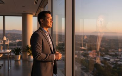 Disability Insurance for Physicians: A 2026 Guide to Protecting Your Income