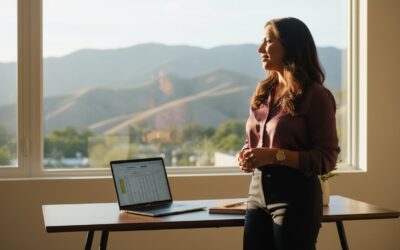 Disability Insurance for Self-Employed: The Ultimate Guide