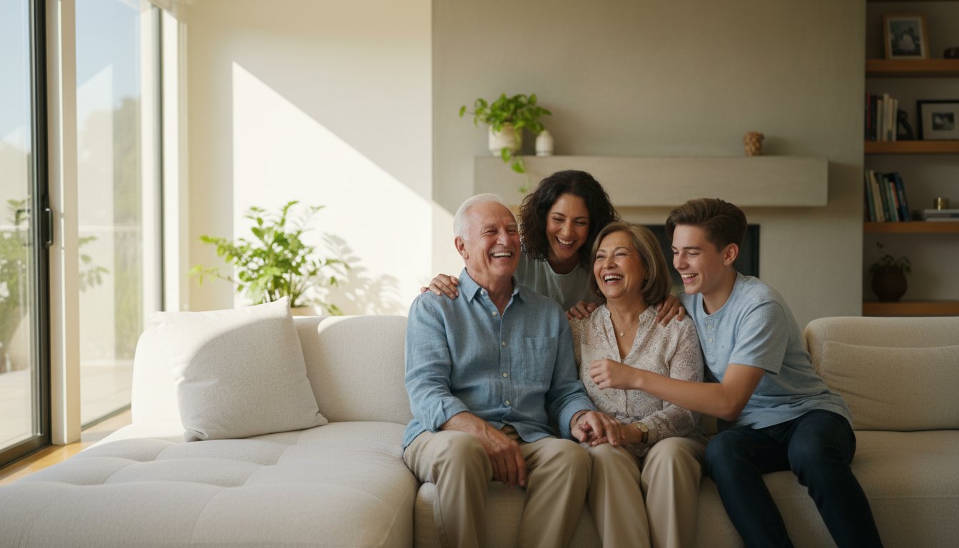 Final-Expense-Insurance-Policies-A-Complete-Guide-for-Seniors-Hero-Image.jpg