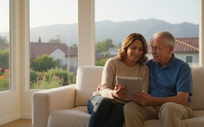 Final Expense Insurance for Parents: A Complete Guide for Adult Children