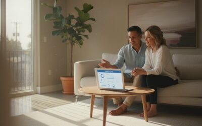 Get an Instant Term Life Insurance Quote: No Personal Info Needed