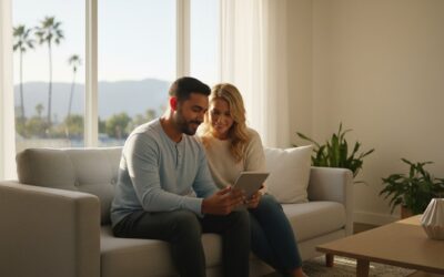How Life Insurance Without a Medical Exam Works: A Simple Guide