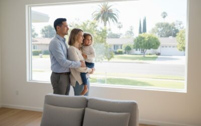 How Much Does Term Life Insurance Cost? (2026 Rate Analysis)
