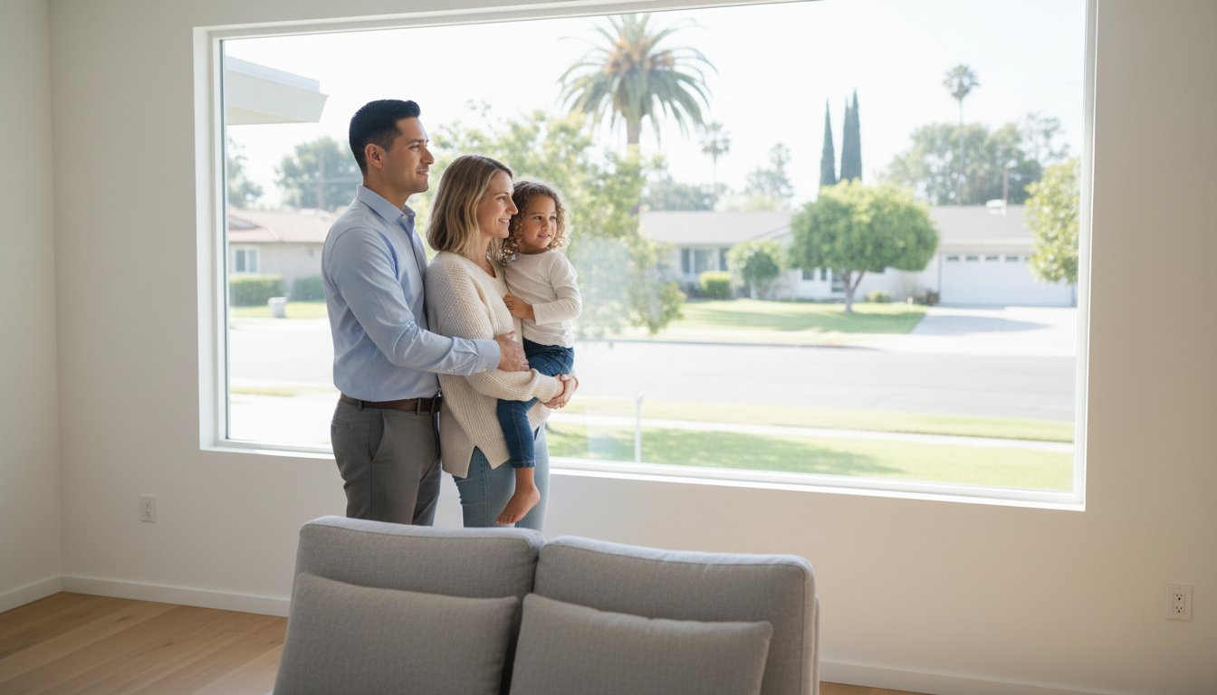 How-Much-Does-Term-Life-Insurance-Cost-2026-Rate-Analysis-Hero-Image.jpg