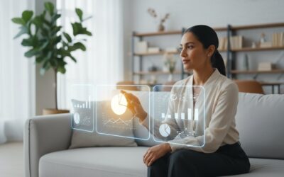 How to Compare Life Insurance Policies: An Expert Guide