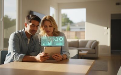 How to Compare Life Insurance Quotes to Find Your Best Rate