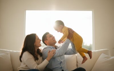 How to Find the Best Life Insurance Rates in 2026: A Practical Guide