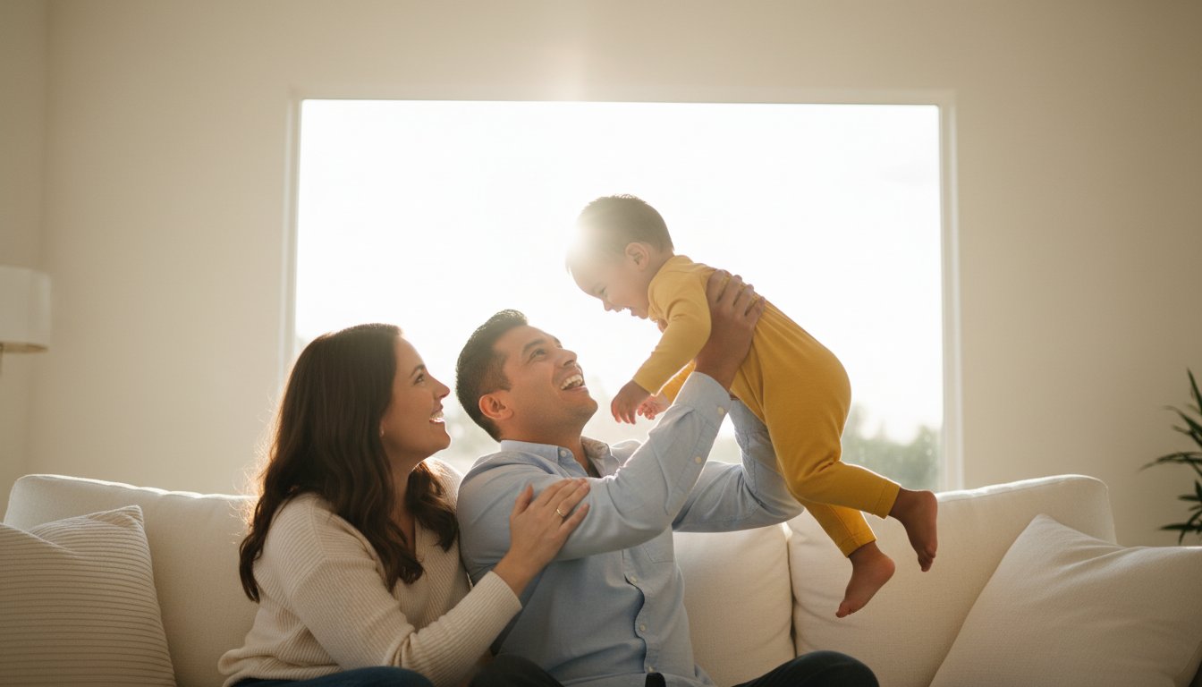 How-to-Find-the-Best-Life-Insurance-Rates-in-2026-A-Practical-Guide-Hero-Image.jpg