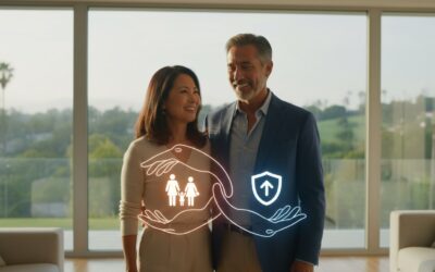 Hybrid Long-Term Care Life Insurance: The Complete 2026 Guide
