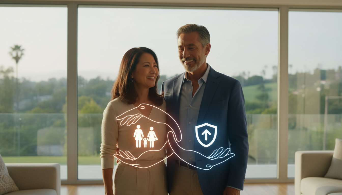 Hybrid-Long-Term-Care-Life-Insurance-The-Complete-2026-Guide-Hero-Image.jpg