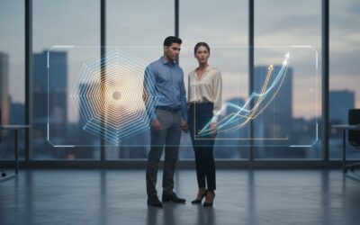 Is Permanent Life Insurance a Good Investment? The Honest Answer