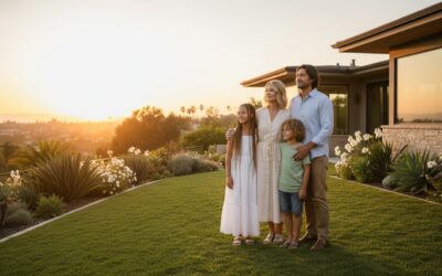 Life Insurance Calculator: How Much Coverage Do You Really Need?