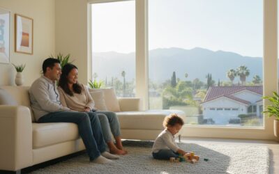 Life Insurance With No Medical Exam and No Waiting Period: The Complete Guide