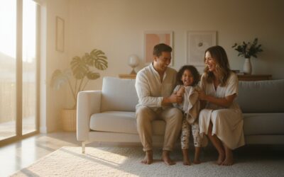 Life Insurance With No Medical Exam and No Waiting Period: Your 2026 Guide