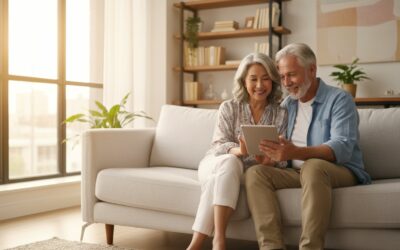 Life Insurance for Seniors Over 60 with No Medical Exam: The Ultimate Guide