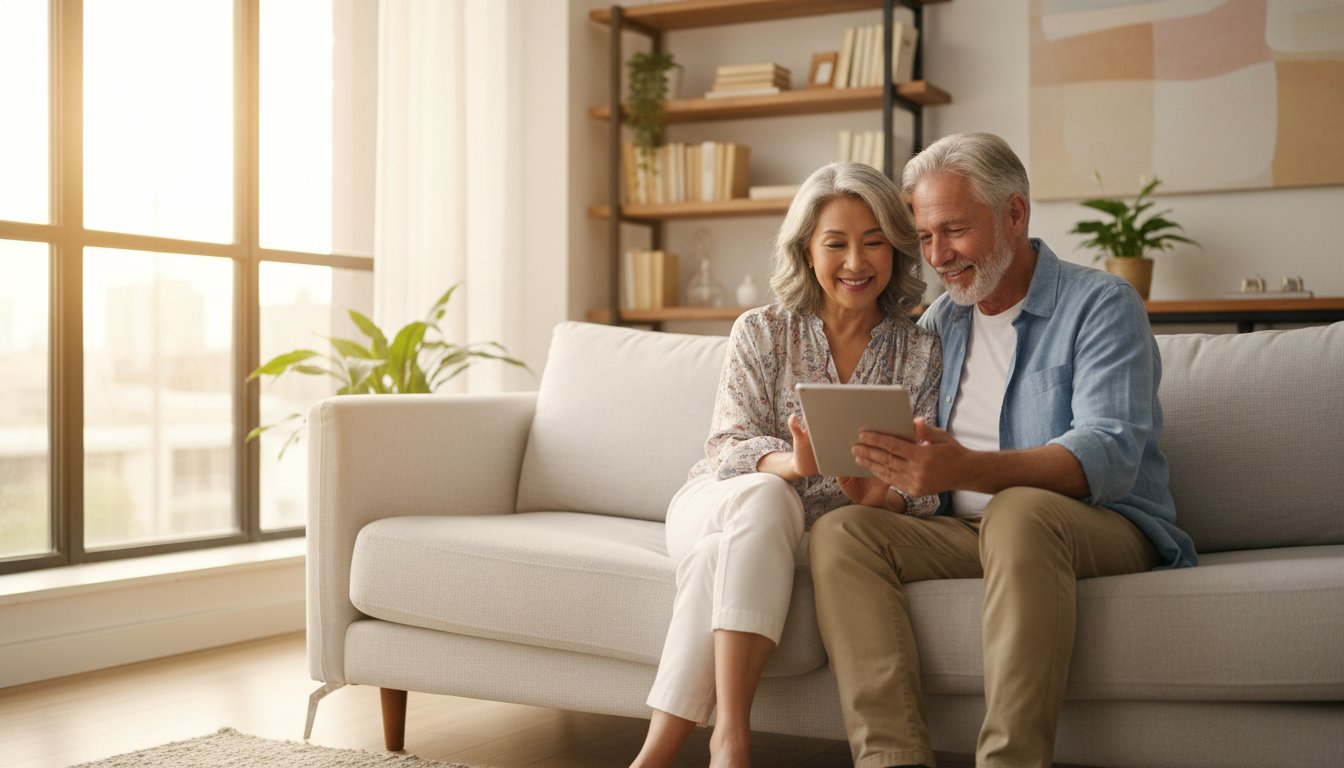 Life-Insurance-for-Seniors-Over-60-with-No-Medical-Exam-The-Ultimate-Guide-Hero-Image.jpg