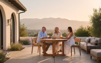 Long-Term Care Policies: The Ultimate Guide for 2026