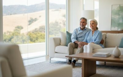 No Medical Exam Life Insurance for Seniors: The Ultimate 2026 Guide