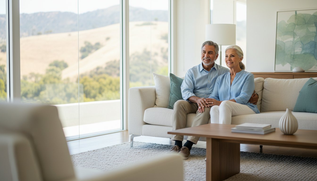 No-Medical-Exam-Life-Insurance-for-Seniors-The-Ultimate-2026-Guide-Hero-Image.jpg