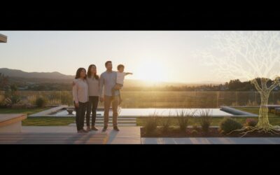 Permanent Life Insurance Policies: The Complete 2026 Guide
