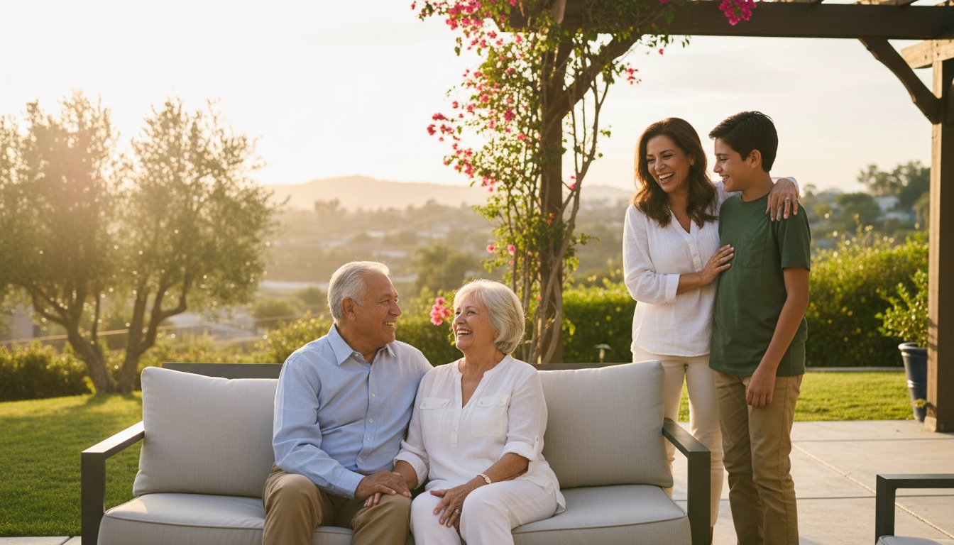 Senior-Life-Insurance-The-Complete-Guide-to-Your-Options-in-2026-Hero-Image.jpg