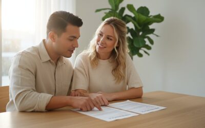 Understanding Your Life Insurance Policy: A Beginner’s Guide