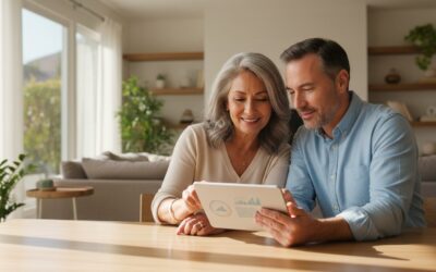 What Is Long-Term Care Insurance? A Simple Explainer