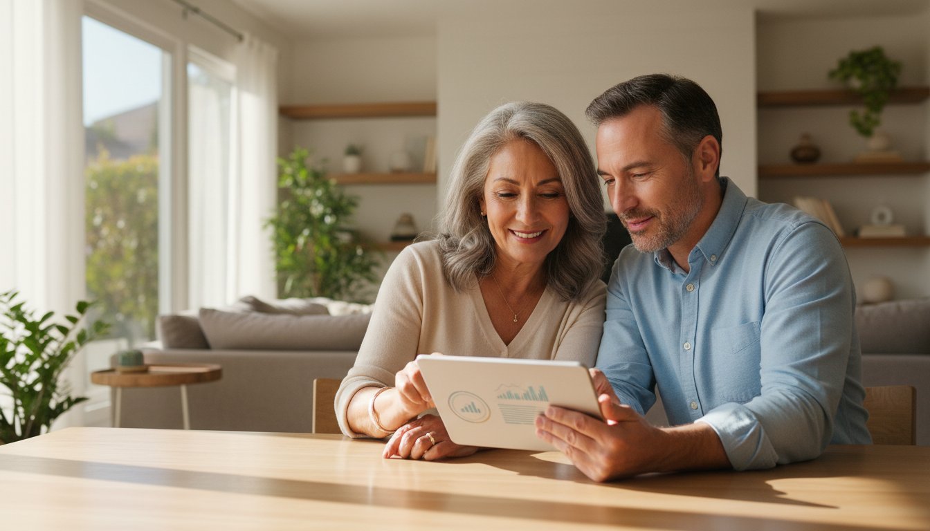 What-Is-Long-Term-Care-Insurance-A-Simple-Explainer-Hero-Image.jpg