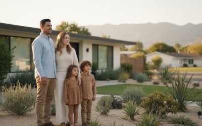 What Is Mortgage Protection Insurance (MPI)? A Homeowner’s Guide