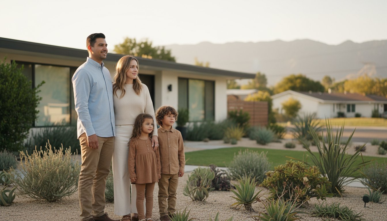 What-Is-Mortgage-Protection-Insurance-MPI-A-Homeowners-Guide-Hero-Image.jpg