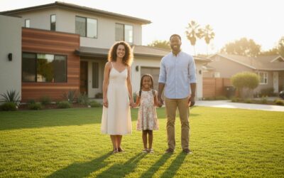 What Is Mortgage Protection Insurance and Is It Worth It?