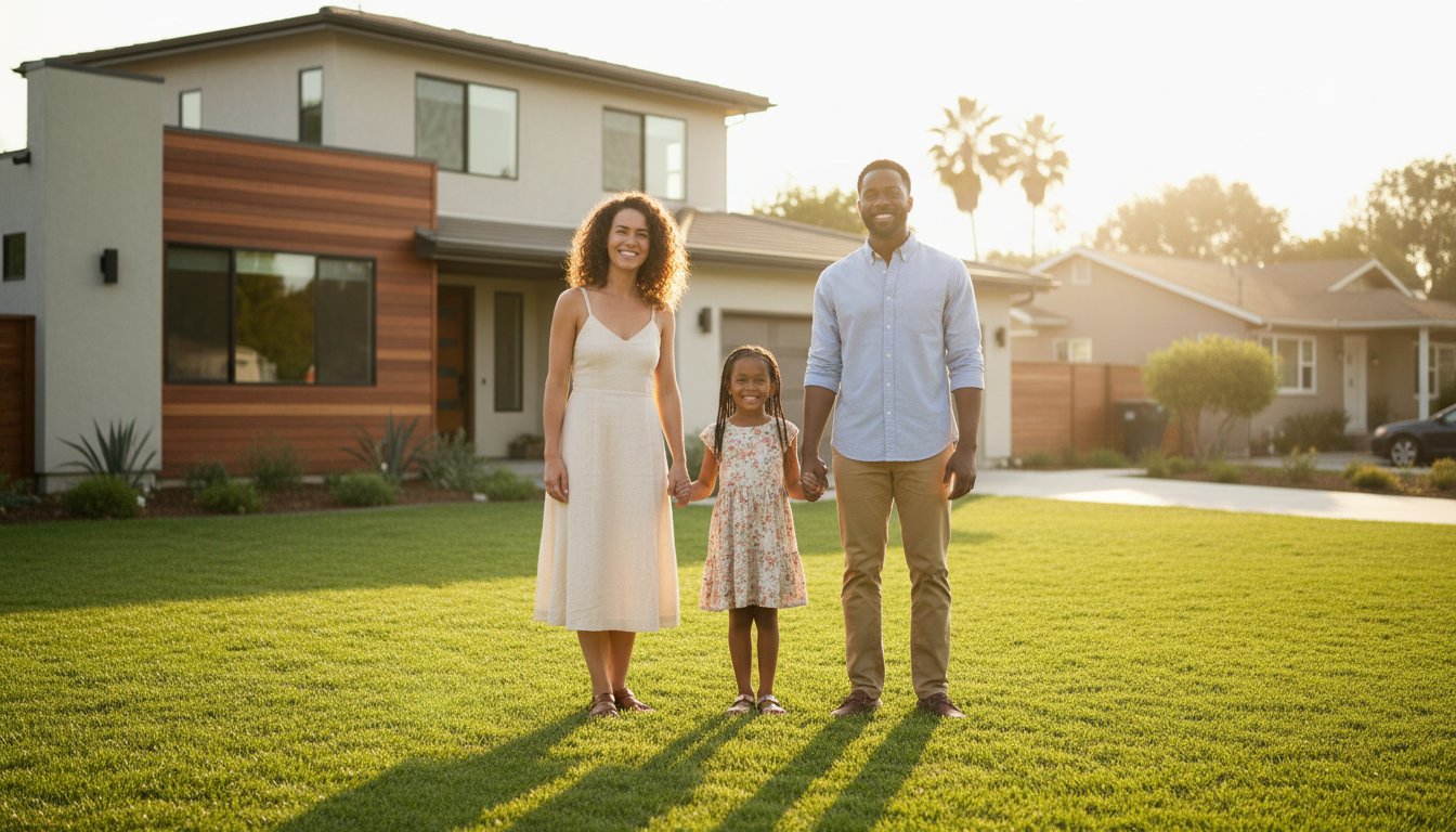 What-Is-Mortgage-Protection-Insurance-and-Is-It-Worth-It-Hero-Image.jpg
