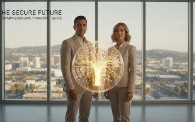 What Is Whole Life Insurance? A Complete Guide for 2026