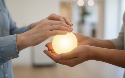 What Is a Beneficiary? A Simple Guide for Life Insurance