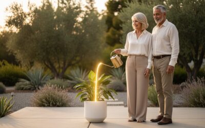 What Is an Annuity? A Simple Guide to Retirement Income