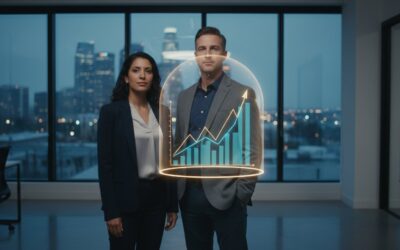 What is Indexed Universal Life (IUL) Insurance? A Simple Guide