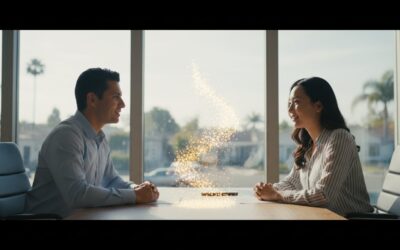 What is Whole Life Insurance? A Complete Guide
