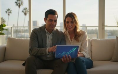Whole Life Insurance Calculator: Estimate Your Costs in 2026
