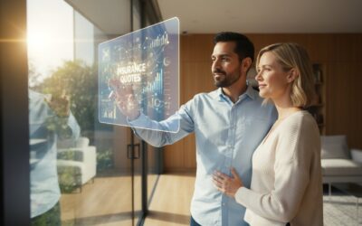 Whole Life Insurance Quotes: See Your Estimated Rates in 2024