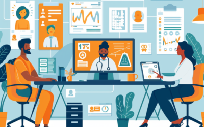 What Employers Should Know About Group Health Plan Trends and Costs in 2026