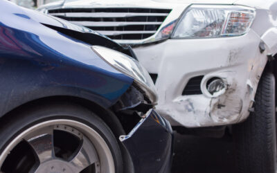 What Is a Deductible in Car Insurance?