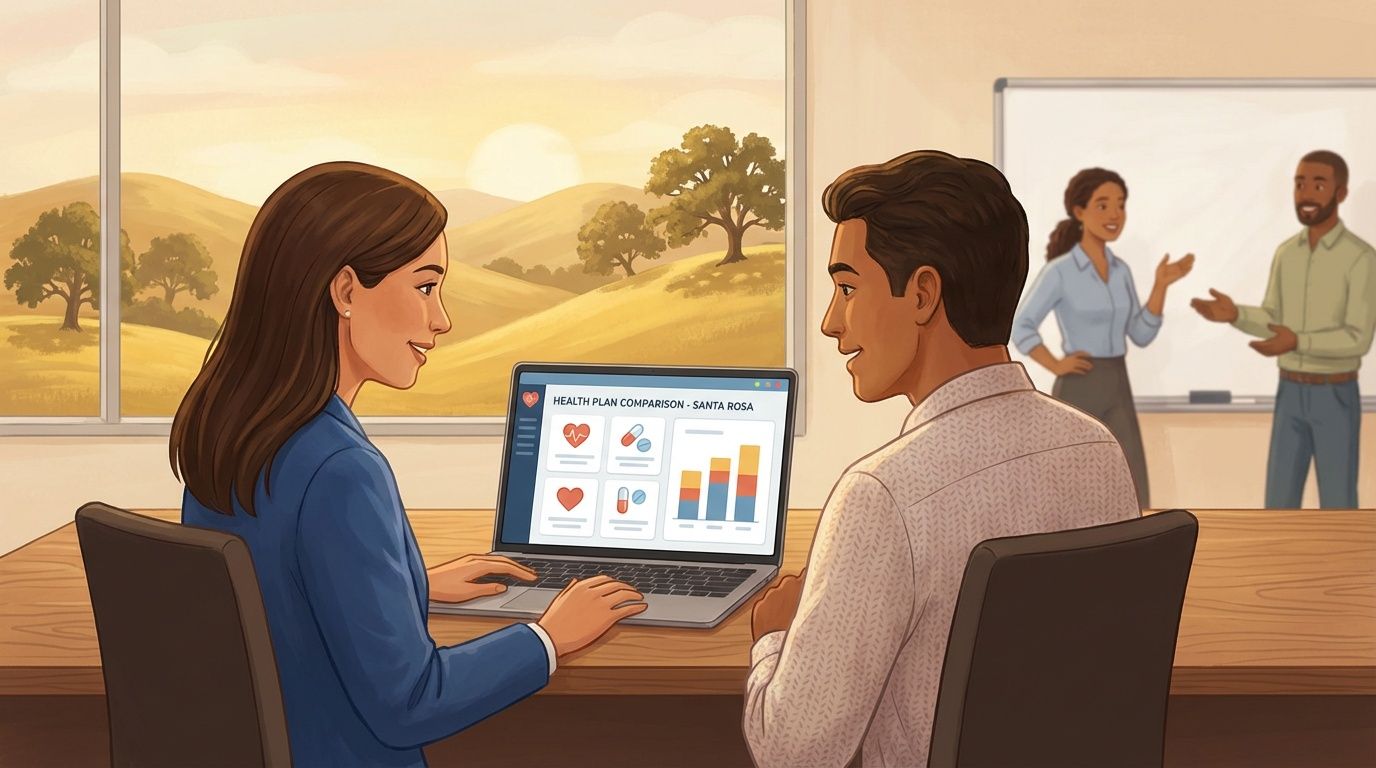 small-business-health-insurance-santa-rosa-q7f9a2c4m8.jpg