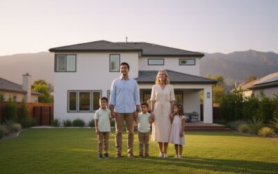 20-Year Term Life Insurance Rates: Sample Costs for 2026