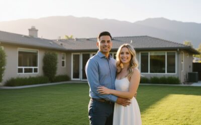 30-Year Term Life Insurance Cost: Rates for 2026