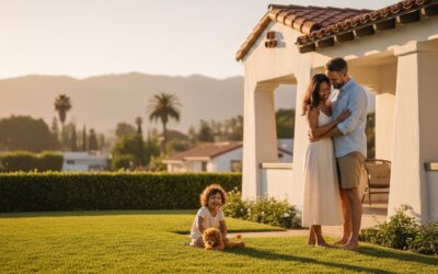 Life Insurance for Mortgage Protection: What You Need to Know in 2026