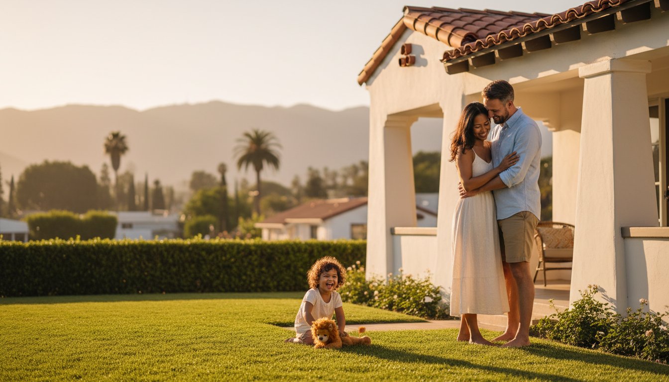 Life-Insurance-for-Mortgage-Protection-What-You-Need-to-Know-in-2026-Hero-Image.jpg