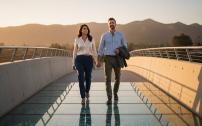 Converting Term Life to Whole Life Insurance: The Complete 2026 Guide