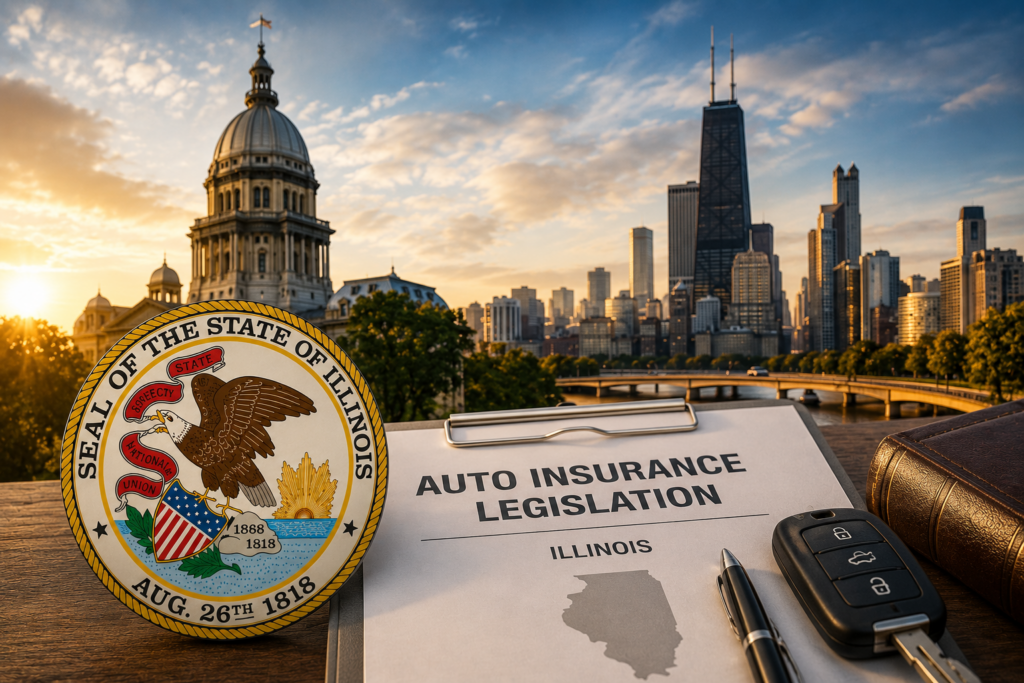 INSURANCE-REFORM-1024×683.png