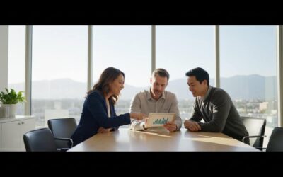 Life Insurance for Business Owners: Fulfilling SBA Loan Requirements in 2026
