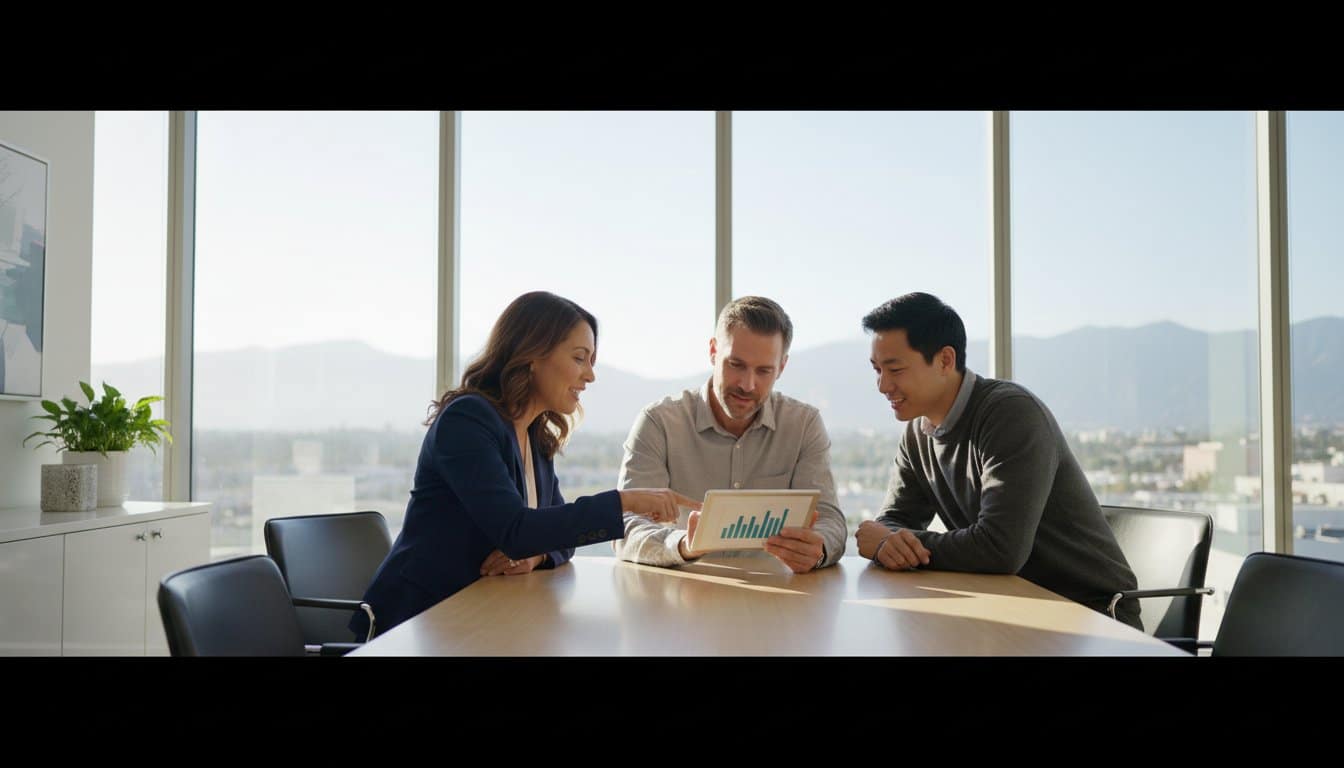 Life-Insurance-for-Business-Owners-Fulfilling-SBA-Loan-Requirements-in-2026-Hero-Image.jpg